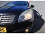 Nissan Qashqai 2.0 Acenta | ac | cruise | voll.dealer o.h | boekjes | lichtmeta