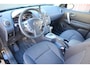 Nissan Qashqai 2.0 Acenta | ac | cruise | voll.dealer o.h | boekjes | lichtmeta