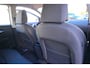 Nissan Qashqai 2.0 Acenta | ac | cruise | voll.dealer o.h | boekjes | lichtmeta