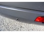 Nissan Qashqai 2.0 Acenta | ac | cruise | voll.dealer o.h | boekjes | lichtmeta