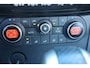 Nissan Qashqai 2.0 Acenta | ac | cruise | voll.dealer o.h | boekjes | lichtmeta