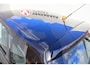 Nissan Qashqai 2.0 Acenta | ac | cruise | voll.dealer o.h | boekjes | lichtmeta