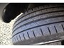 Nissan Qashqai 2.0 Acenta | ac | cruise | voll.dealer o.h | boekjes | lichtmeta
