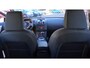 Nissan Qashqai 2.0 Acenta | ac | cruise | voll.dealer o.h | boekjes | lichtmeta