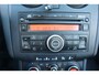 Nissan Qashqai 2.0 Acenta | ac | cruise | voll.dealer o.h | boekjes | lichtmeta