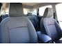 Nissan Qashqai 2.0 Acenta | ac | cruise | voll.dealer o.h | boekjes | lichtmeta