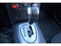 Nissan Qashqai 2.0 Acenta | ac | cruise | voll.dealer o.h | boekjes | lichtmeta
