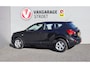 Nissan Qashqai 2.0 Acenta | ac | cruise | voll.dealer o.h | boekjes | lichtmeta