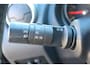 Nissan Qashqai 2.0 Acenta | ac | cruise | voll.dealer o.h | boekjes | lichtmeta