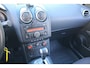 Nissan Qashqai 2.0 Acenta | ac | cruise | voll.dealer o.h | boekjes | lichtmeta
