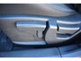 Nissan Qashqai 2.0 Acenta | ac | cruise | voll.dealer o.h | boekjes | lichtmeta