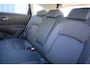 Nissan Qashqai 2.0 Acenta | ac | cruise | voll.dealer o.h | boekjes | lichtmeta