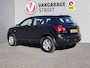 Nissan Qashqai 2.0 Acenta | ac | cruise | voll.dealer o.h | boekjes | lichtmeta