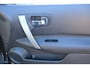 Nissan Qashqai 2.0 Acenta | ac | cruise | voll.dealer o.h | boekjes | lichtmeta