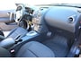 Nissan Qashqai 2.0 Acenta | ac | cruise | voll.dealer o.h | boekjes | lichtmeta