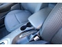 Nissan Qashqai 2.0 Acenta | ac | cruise | voll.dealer o.h | boekjes | lichtmeta