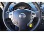 Nissan Qashqai 2.0 Acenta | ac | cruise | voll.dealer o.h | boekjes | lichtmeta