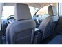 Nissan Qashqai 2.0 Acenta | ac | cruise | voll.dealer o.h | boekjes | lichtmeta