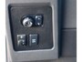 Nissan Qashqai 2.0 Acenta | ac | cruise | voll.dealer o.h | boekjes | lichtmeta