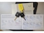Nissan Qashqai 2.0 Acenta | ac | cruise | voll.dealer o.h | boekjes | lichtmeta