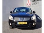 Nissan Qashqai 2.0 Acenta | ac | cruise | voll.dealer o.h | boekjes | lichtmeta
