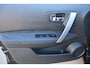 Nissan Qashqai 2.0 Acenta | ac | cruise | voll.dealer o.h | boekjes | lichtmeta