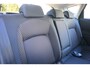 Nissan Qashqai 2.0 Acenta | ac | cruise | voll.dealer o.h | boekjes | lichtmeta