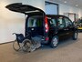 Renault Kangoo Rolstoelauto Automaat 3+1 (airco)