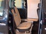 Renault Kangoo Rolstoelauto Automaat 3+1 (airco)