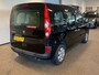 Renault Kangoo Rolstoelauto Automaat 3+1 (airco)