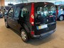 Renault Kangoo Rolstoelauto Automaat 3+1 (airco)