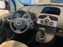 Renault Kangoo Rolstoelauto Automaat 3+1 (airco)