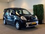 Renault Kangoo Rolstoelauto Automaat 3+1 (airco)