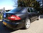 Skoda Superb 1.8 TSI Ambition Business Line