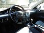 Skoda Superb 1.8 TSI Ambition Business Line