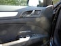 Skoda Superb 1.8 TSI Ambition Business Line