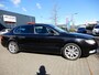 Skoda Superb 1.8 TSI Ambition Business Line