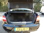 Skoda Superb 1.8 TSI Ambition Business Line