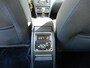 Skoda Superb 1.8 TSI Ambition Business Line