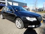 Skoda Superb 1.8 TSI Ambition Business Line