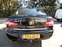 Skoda Superb 1.8 TSI Ambition Business Line