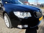Skoda Superb 1.8 TSI Ambition Business Line