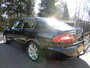 Skoda Superb 1.8 TSI Ambition Business Line