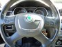 Skoda Superb 1.8 TSI Ambition Business Line