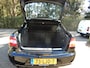Skoda Superb 1.8 TSI Ambition Business Line