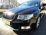 Skoda Superb 1.8 TSI Ambition Business Line