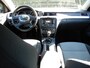 Skoda Superb 1.8 TSI Ambition Business Line