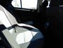 Skoda Superb 1.8 TSI Ambition Business Line