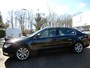 Skoda Superb 1.8 TSI Ambition Business Line