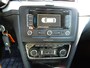 Skoda Superb 1.8 TSI Ambition Business Line